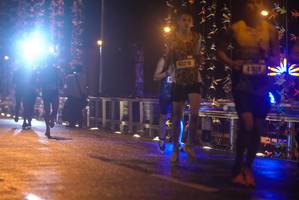 BIB: 43210
                            <button type="button" onclick="openModal(18274167)" class="btn btn-primary btn-sm float-right btn-popup" data-toggle="modal" data-target=".modal-high-quality">
                        <i class="fas fa-shopping-cart"></i> Add to Cart
                    </button>
                                            <button type="button" onclick="isThisMe(18274167, true)" class="btn btn-success btn-sm float-right btn-popup btn-isme hidden" data-toggle="tooltip" data-placement="bottom" title="นี่คือรูปของคุณใช่ไหม คลิกที่นี่เพื่อเอาเข้าอัลบั้ม">
                        <i class="fas fa-plus"></i> Add to album
                    </button>
                    <button type="button" onclick="isThisMe(18274167, false)" class="btn btn-warning btn-sm float-right btn-popup btn-isnotme hidden">
                        <i class="fas fa-ban"></i> Remove from album
                    </button>